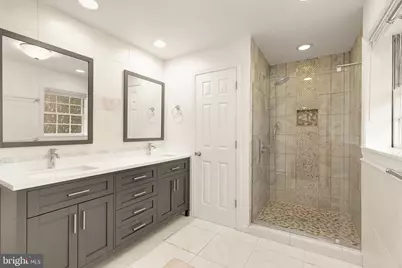 6203 Hardy Drive, McLean, VA 22101 - Photo 17