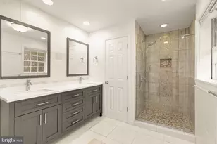 6203 Hardy Dr, McLean, VA 22101 - Photo 17