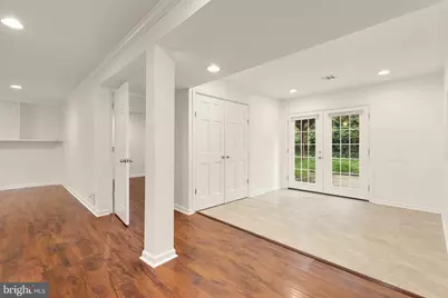 6203 Hardy Drive, McLean, VA 22101 - Photo 39