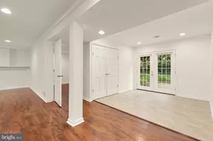 6203 Hardy Dr, McLean, VA 22101 - Photo 39