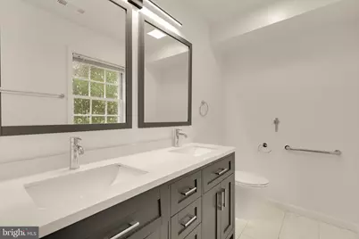 6203 Hardy Drive, McLean, VA 22101 - Photo 37