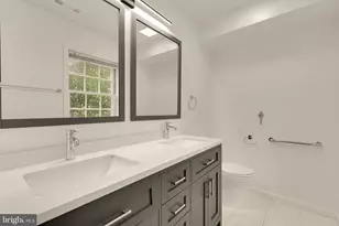 6203 Hardy Dr, McLean, VA 22101 - Photo 37