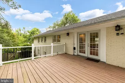 6203 Hardy Drive, McLean, VA 22101 - Photo 13