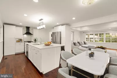 6203 Hardy Drive, McLean, VA 22101 - Photo 7