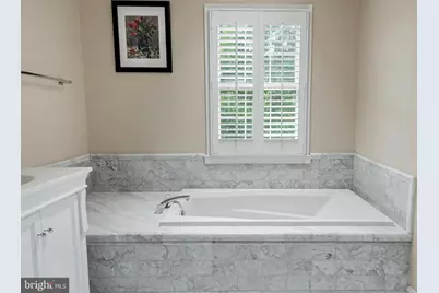 9681 Dutchman Drive, Lorton, VA 22079 - Photo 31