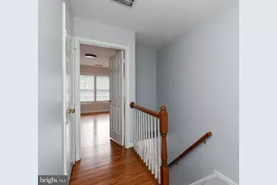 9681 Dutchman Drive, Lorton, VA 22079 - Photo 25