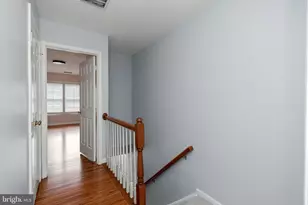 9681 Dutchman Dr, Lorton, VA 22079 - Photo 25