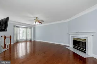 9681 Dutchman Dr, Lorton, VA 22079 - Photo 3