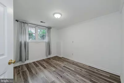 9681 Dutchman Drive, Lorton, VA 22079 - Photo 41