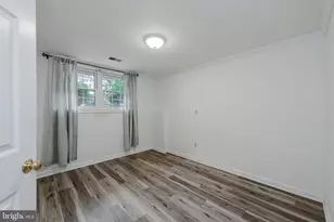 9681 Dutchman Dr, Lorton, VA 22079 - Photo 41