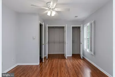 9681 Dutchman Drive, Lorton, VA 22079 - Photo 21