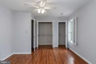 9681 Dutchman Dr, Lorton, VA 22079 - Photo 21