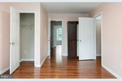 9681 Dutchman Drive, Lorton, VA 22079 - Photo 29