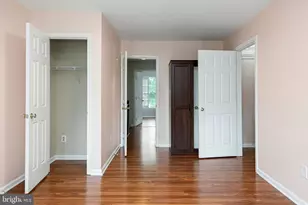 9681 Dutchman Dr, Lorton, VA 22079 - Photo 29