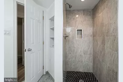 9681 Dutchman Drive, Lorton, VA 22079 - Photo 39