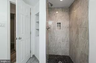 9681 Dutchman Dr, Lorton, VA 22079 - Photo 39