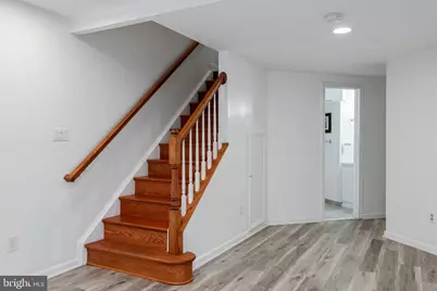 9681 Dutchman Drive, Lorton, VA 22079 - Photo 33