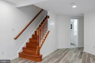 9681 Dutchman Dr, Lorton, VA 22079 - Photo 33