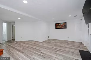 9681 Dutchman Dr, Lorton, VA 22079 - Photo 35