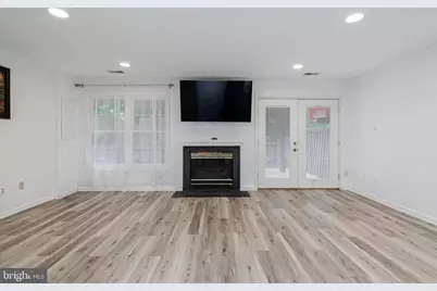 9681 Dutchman Drive, Lorton, VA 22079 - Photo 37