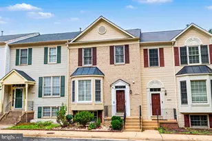 9681 Dutchman Dr, Lorton, VA 22079 - Photo 47