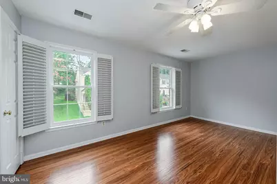 9681 Dutchman Drive, Lorton, VA 22079 - Photo 19