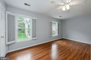 9681 Dutchman Dr, Lorton, VA 22079 - Photo 19