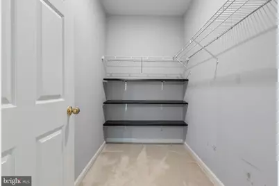 12901 Alton Square #103, Herndon, VA 20170 - Photo 15