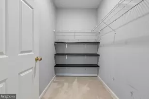 12901 Alton Square, Herndon, VA 20170 - Photo 15