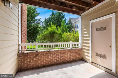 12901 Alton Square #103, Herndon, VA 20170 - Photo 17