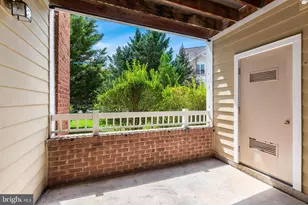 12901 Alton Square, Herndon, VA 20170 - Photo 17