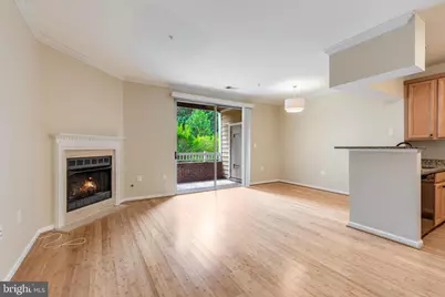 12901 Alton Square #103, Herndon, VA 20170 - Photo 5