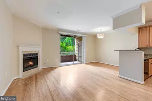 12901 Alton Square, Herndon, VA 20170 - Photo 5