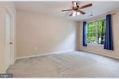 12901 Alton Square #103, Herndon, VA 20170 - Photo 13