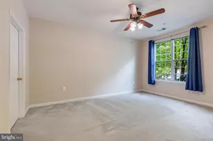 12901 Alton Square, Herndon, VA 20170 - Photo 13