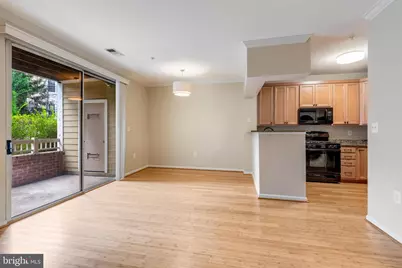 12901 Alton Square #103, Herndon, VA 20170 - Photo 3