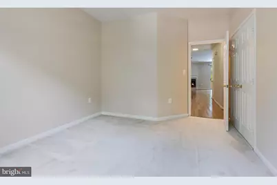 12901 Alton Square #103, Herndon, VA 20170 - Photo 11