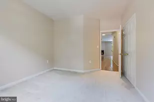 12901 Alton Square, Herndon, VA 20170 - Photo 11