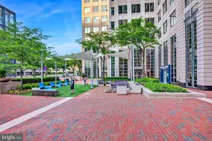 12901 Alton Square, Herndon, VA 20170 - Photo 25