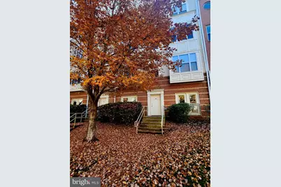 2791 Centerboro Drive #182, Vienna, VA 22181 - Photo 17