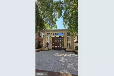 2791 Centerboro Drive #182, Vienna, VA 22181 - Photo 3