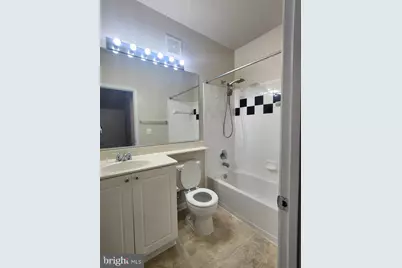 2791 Centerboro Drive #182, Vienna, VA 22181 - Photo 31