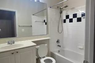 2791 Centerboro Dr, Vienna, VA 22181 - Photo 31