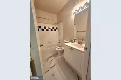 2791 Centerboro Drive #182, Vienna, VA 22181 - Photo 25