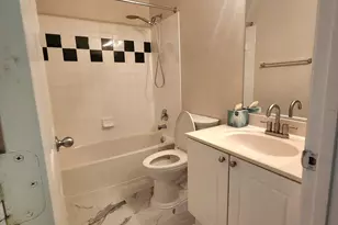2791 Centerboro Dr, Vienna, VA 22181 - Photo 25