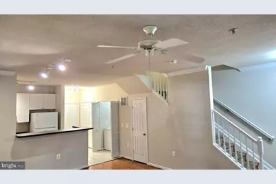 2791 Centerboro Drive #182, Vienna, VA 22181 - Photo 23