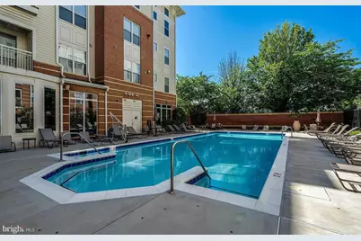 2791 Centerboro Drive #182, Vienna, VA 22181 - Photo 11