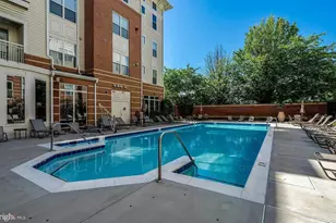 2791 Centerboro Dr, Vienna, VA 22181 - Photo 11