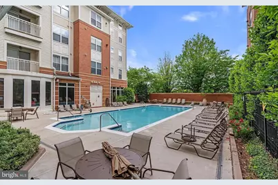 2791 Centerboro Drive #182, Vienna, VA 22181 - Photo 13