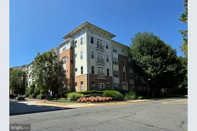 2791 Centerboro Drive #182, Vienna, VA 22181 - Photo 1